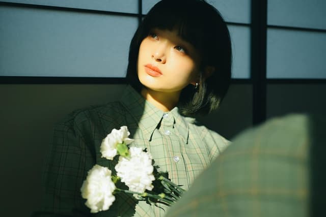 Thumbnail 5 de Nikon NIKKOR Z 40mm f/2 SE Black