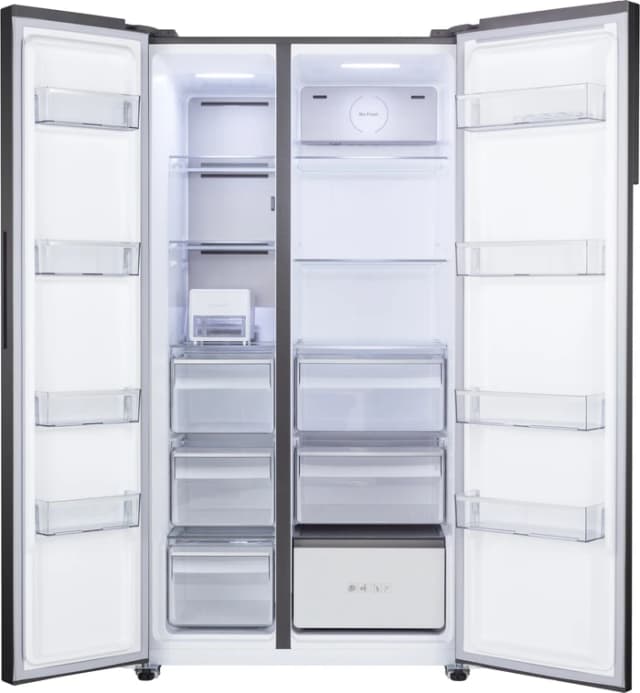 Thumbnail 7 de Wisberg WBSBSND595CB 595 L