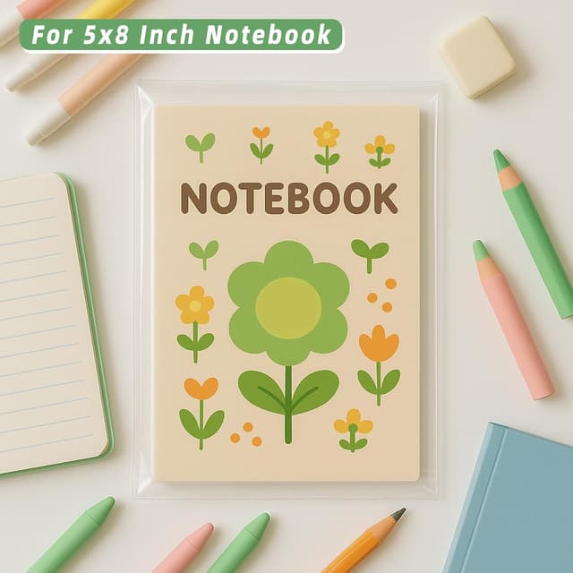 Thumbnail 2 de Morepack Self Sealing Cellophane Bags 6x9