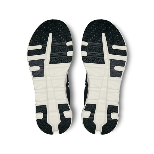 Thumbnail 2 de On Cloudrunner 2 On zapatillas de running 🏃♂️