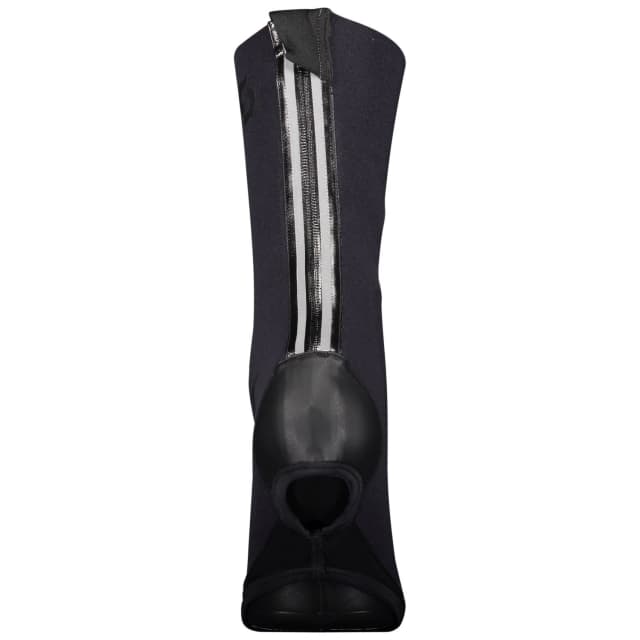 Detalle de Scott ALL SEASON 10