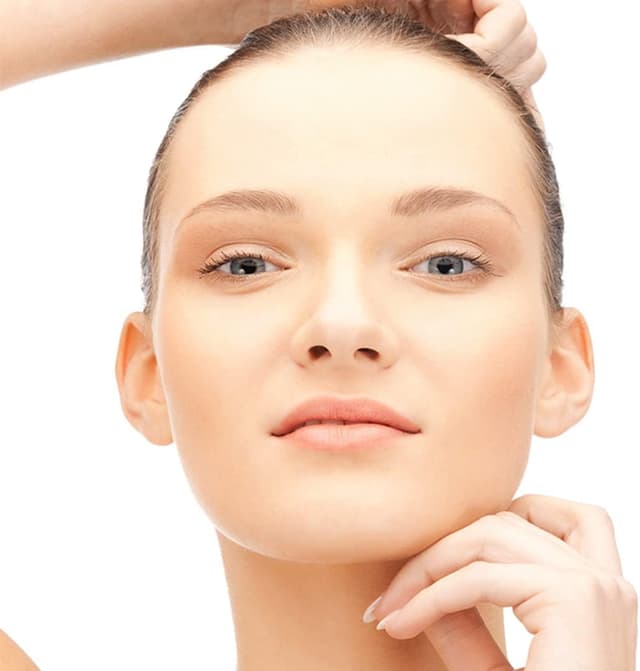 Thumbnail 2 de Makeup Revolution Polvo IRL Soft Focus 2 en 1 🌟