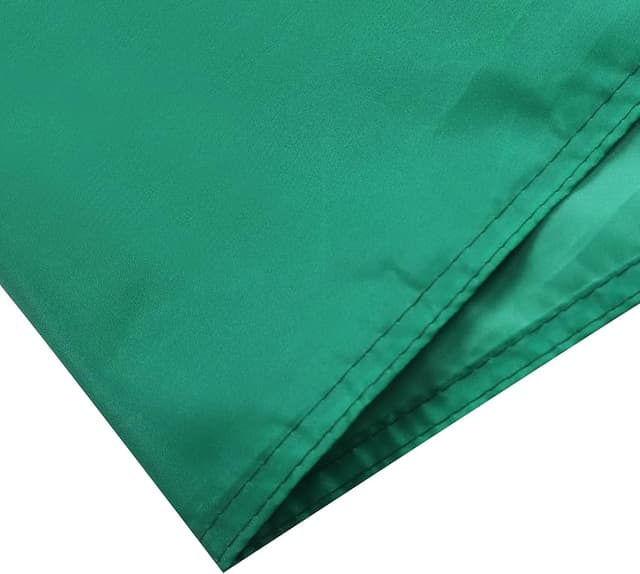 Thumbnail 3 de AZ FLAG Bandera Zimbabwe 150 x 90 cm con 4 ojales