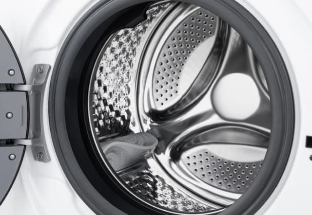 Thumbnail 10 de Veripart VPWM1400A18WDE + VPDR8DWDE 8 kg