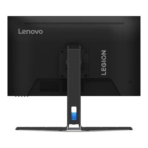 Detalle 2 de Lenovo Legion R24e Monitor gaming 23,8" FHD