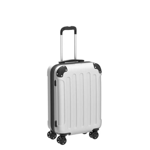 Thumbnail 3 de T-LOVENDO.ES Maleta de cabina rígida