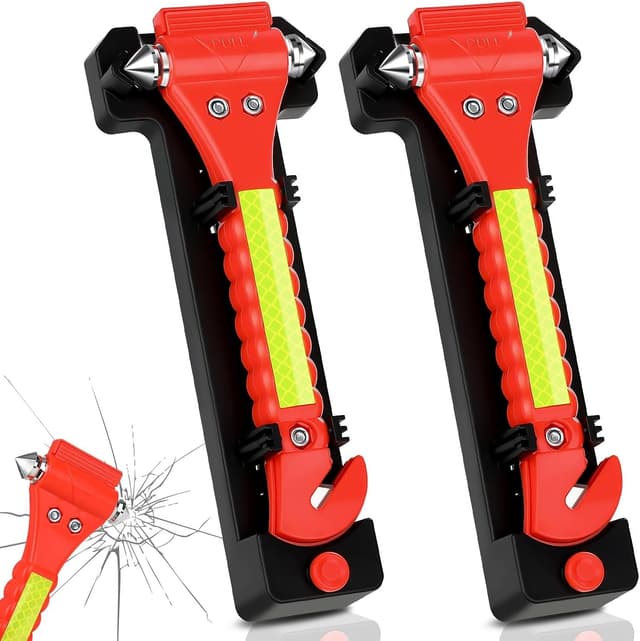 Imagen de NEUTYPECHIC Martello frangivetro 190x73x34 mm 🛠 en OfertitasTOP