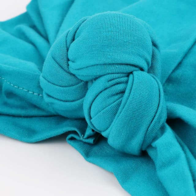 Thumbnail 4 de DRESHOW Turban Africain 5 pièces