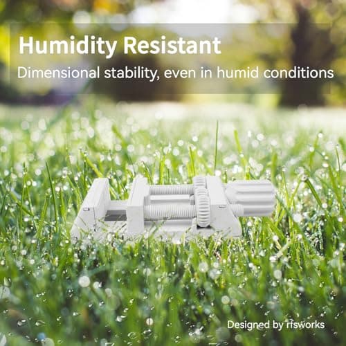 Thumbnail 4 de Siraya Tech Fibreheart PET-GF 15% fibra