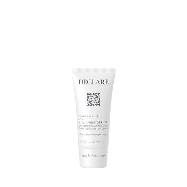 Imagen de Declaré CC Cream SPF 30 – 50 ml en OfertitasTOP