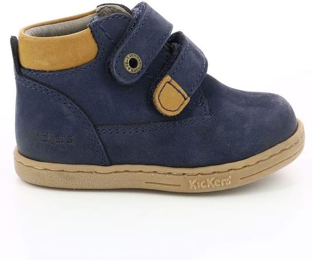 Detalle de Tackeasy Bottillons garçon