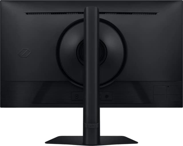 Thumbnail 7 de Samsung Odyssey G60F 27 Zoll Gaming-Monitor