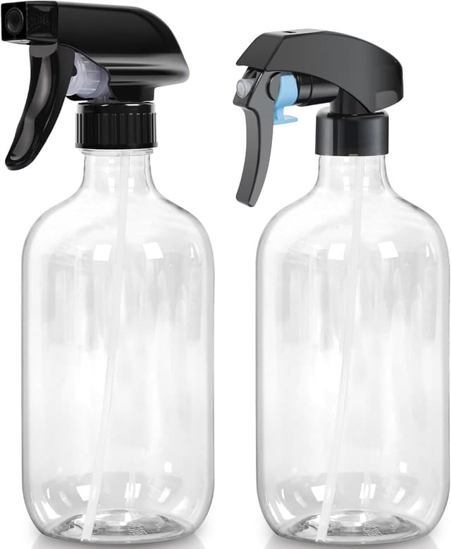 Thumbnail 6 de Calvalor Reinigung Sprühflasche 500 ml