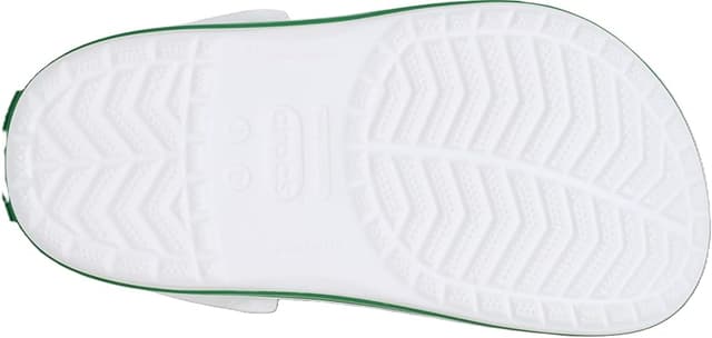 Thumbnail 6 de Crocs Crocband Clog Zuecos 22/23 EU