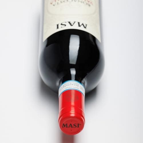 Thumbnail 4 de MASI Bonacosta 2023 🍷 Valpolicella Classico DOC 750ml