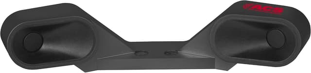 Thumbnail 3 de WORX Módulo Landroid RadioLink WA0864 500 m 📷