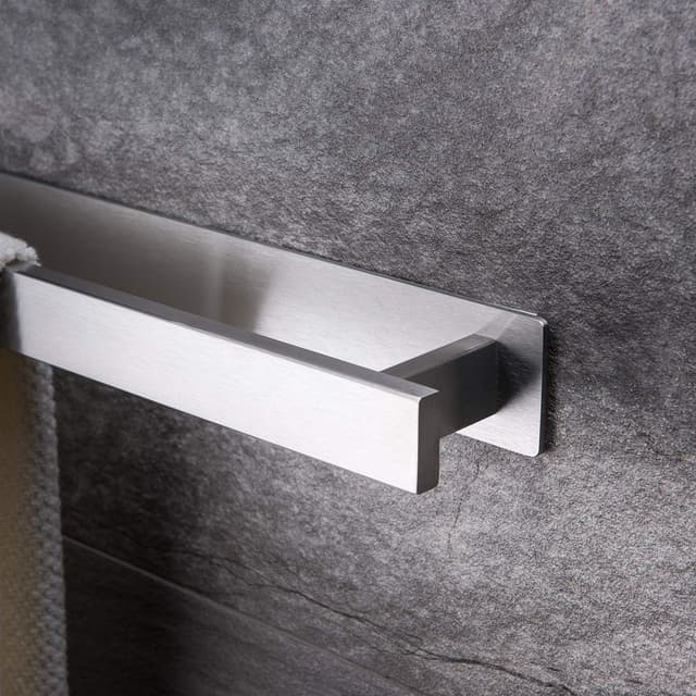 Thumbnail 3 de ZUNTO Porta Asciugamani 40 cm