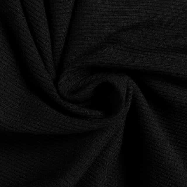 Thumbnail 4 de DUOEASE Langarmshirt Damen Rundhals Pullover