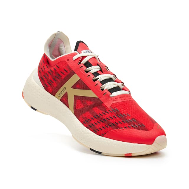 Thumbnail 2 de Kelme Thunderstorm Zapatillas de running unisex