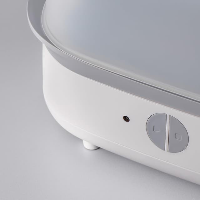 Thumbnail 5 de Tommee Tippee Stérilisateur Avancé 6 Biberons