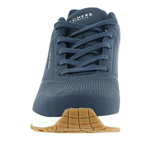 Thumbnail 5 de Skechers Uno Stand On Air Zapatillas 37 EU