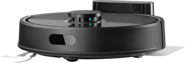 Thumbnail 23 de Roborock Q7 BF Black 8 000 Pa