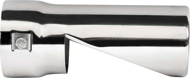 Thumbnail 1 de Lampa 60118 Terminal d'échappement