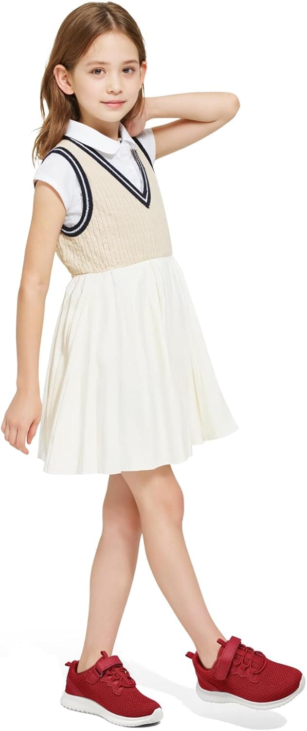 Thumbnail 6 de RunsiDe Kids Sneakers for 2026 kids