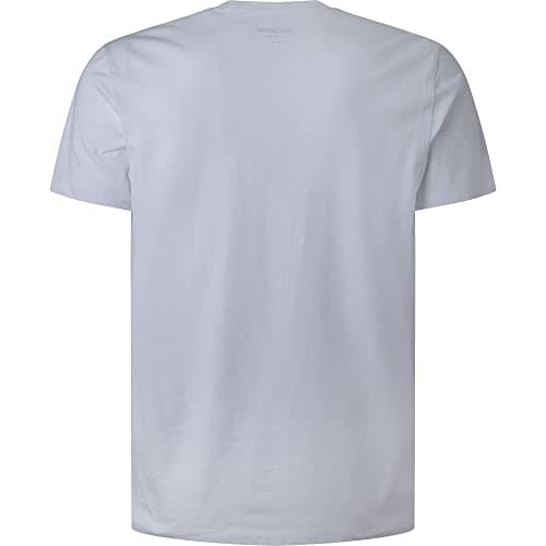 Thumbnail 3 de Pepe Jeans Camiseta manga larga