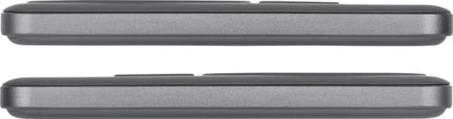 Thumbnail 10 de BlueBuilt BlueBuilt Powerbank 5.000 mAh