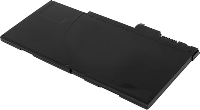 Thumbnail 6 de Green Cell CM03XL batteria 4400 mAh