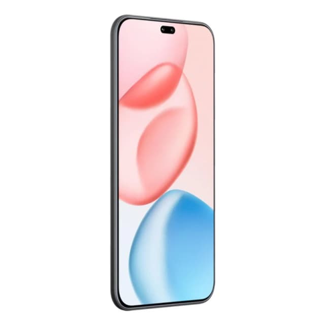 Thumbnail 1 de Honor 400 Pro 5G 12GB/512GB 📱 AMOLED 200MP IA 100W