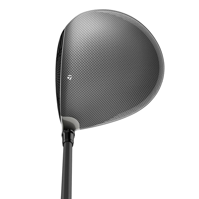 Detalle 2 de TaylorMade Qi35 Max Lite 10,5° Driver Regular ⛳