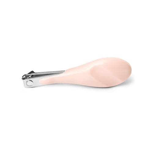 Thumbnail 7 de Suavinex Neceser Manicura bebé Rosa