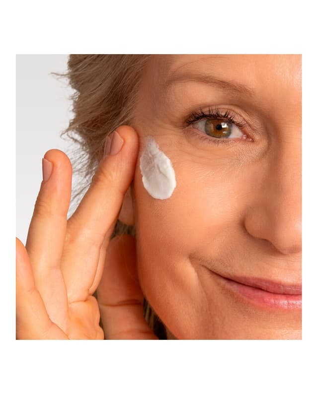 Thumbnail 3 de Lancôme Rénergie Multi-Lift crema SPF 15 50 ml