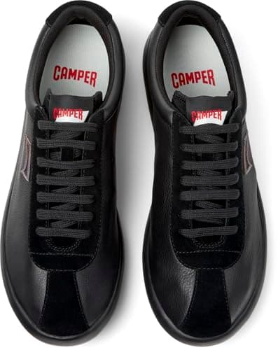 Detalle 2 de Camper Pelotas Xlf K101019 zapatillas hombre 41 EU