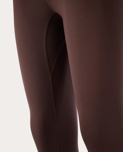 Thumbnail 2 de Varley Legging deportivo Free Soft