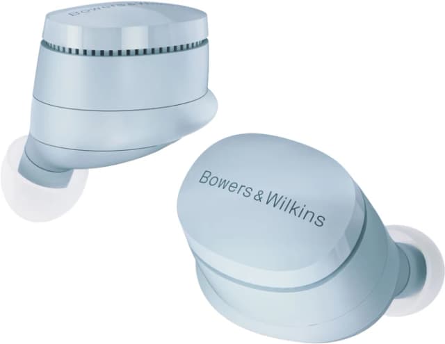 Thumbnail 11 de Bowers & Wilkins Pi6 In‑Ear mit Noise Cancelling