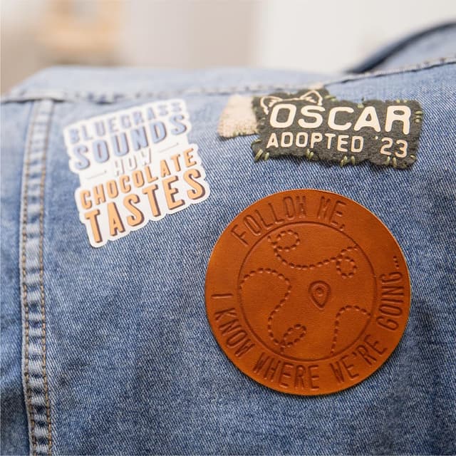 Thumbnail 8 de Cricut Maker 4 Bundle ✂️ Edición Exclusiva Amazon 2025