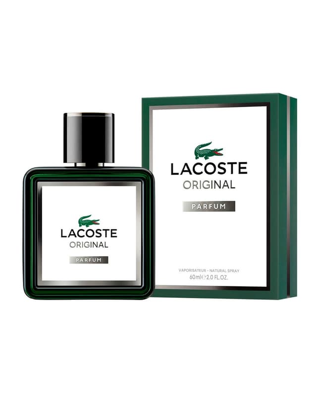 Thumbnail 1 de Lacoste Eau de Parfum Femme 🌸 Original Parfum