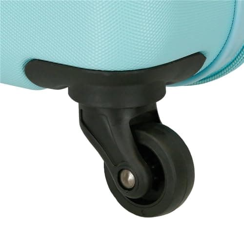 Thumbnail 13 de Roll Road Flex Juego de maletas rígidas 182 L 9,62 kg