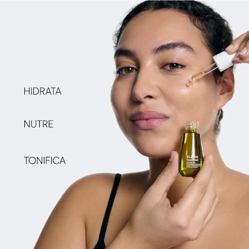 Thumbnail 2 de ELEMIS Superfood Facial Oil aceite facial nutritivo 15 ml