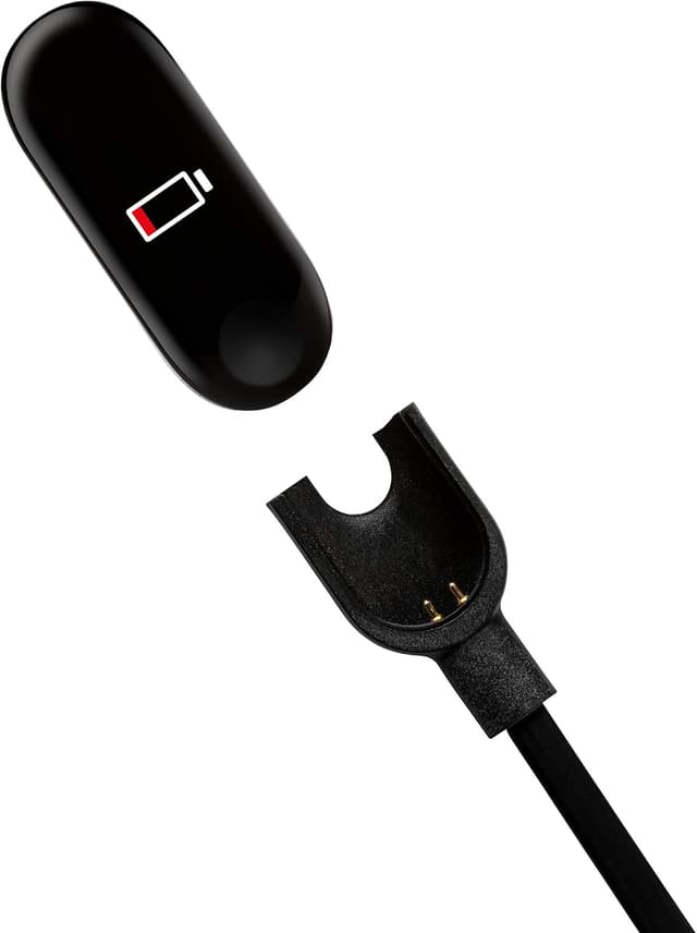 Detalle 1 de Tikkers TKS01 Pink Unicorn fitness tracker watch