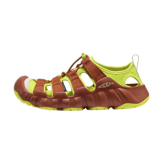 Thumbnail 1 de Keen HYPERPORT H2 Sandalias de montaña