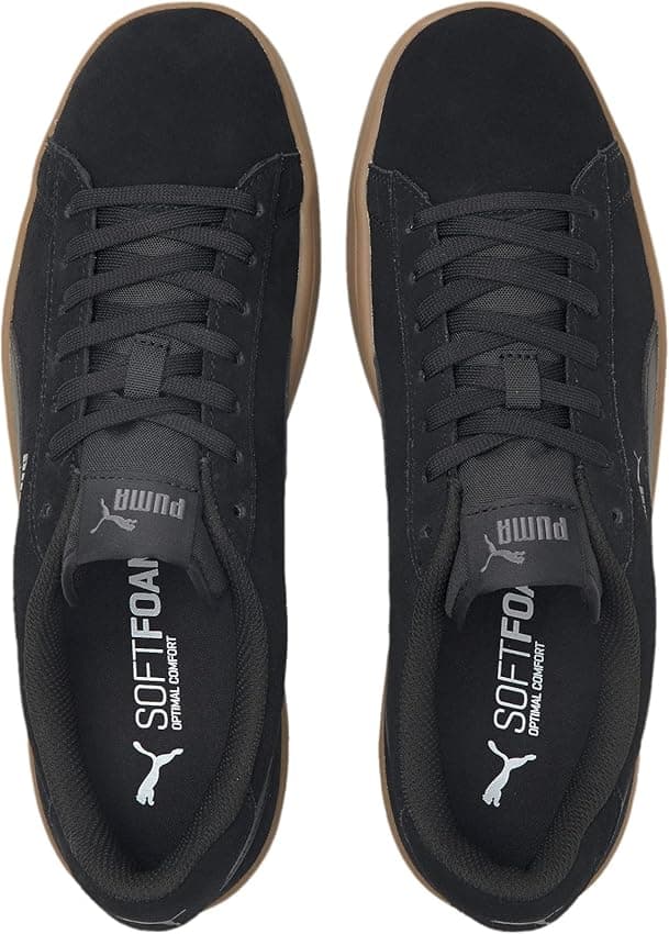 Thumbnail 5 de PUMA Smash V2 Zapatillas unisex 42 EU