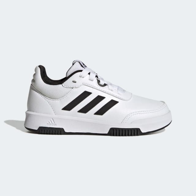 Imagen de Adidas Tensaur Sport Training Lace 👟 en OfertitasTOP