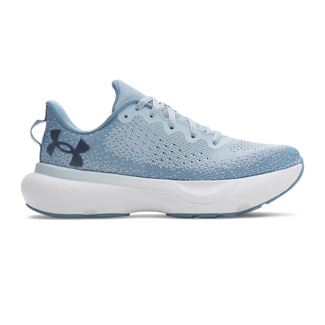 Imagen de Under Armour UA W Infinite 👟 en OfertitasTOP