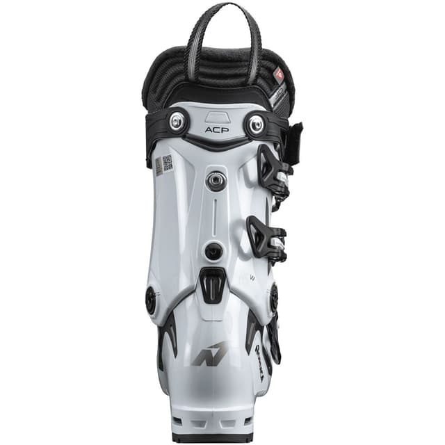 Detalle de NORDICA SPEEDMACHINE 3 85 W 85