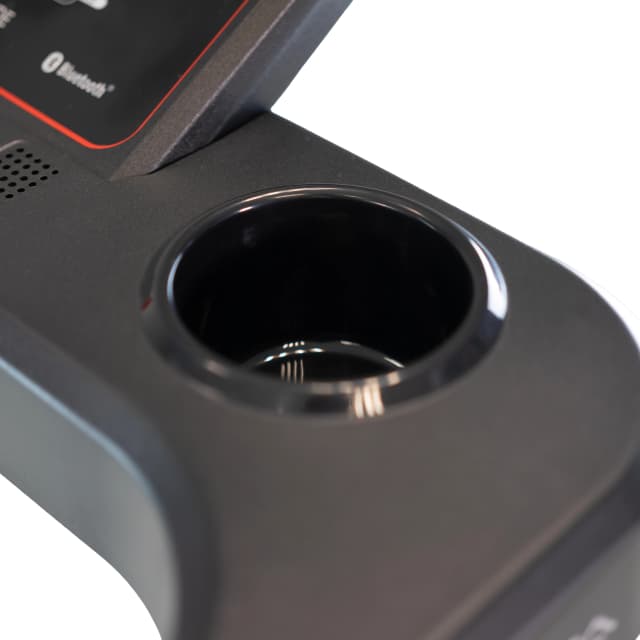 Detalle 2 de BH Fitness G6319 Sherpa Run Cinta de correr con envío gratis