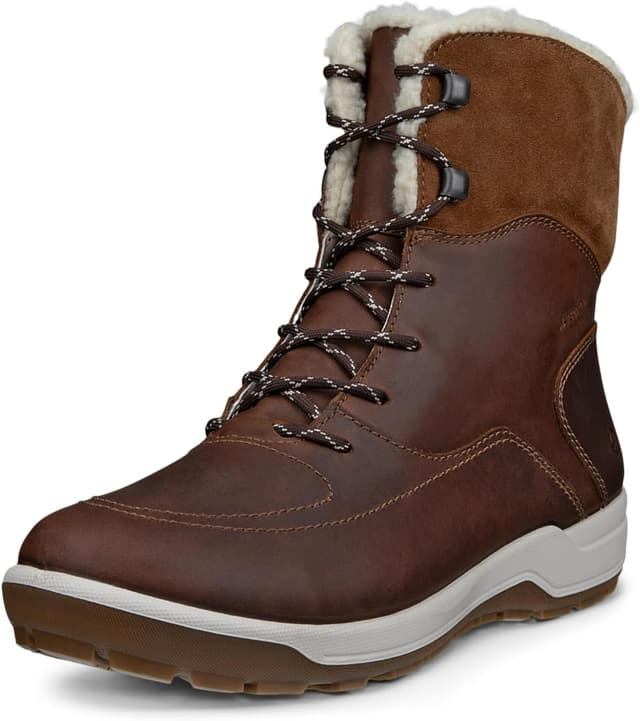 Detalle de ECCO Women’s Trace Lite Hiking Boot